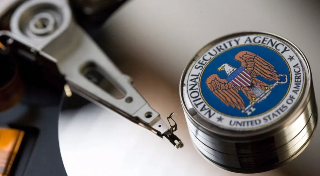 美國(guó)國(guó)家安全局特定入侵行動(dòng)辦公室（TAO）淺析