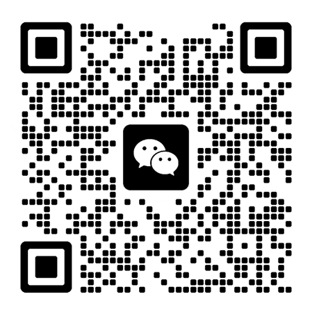 報(bào)告咨詢(xún)